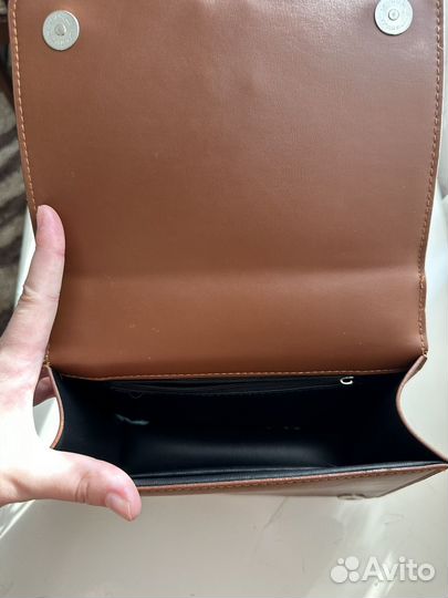 Сумки разные