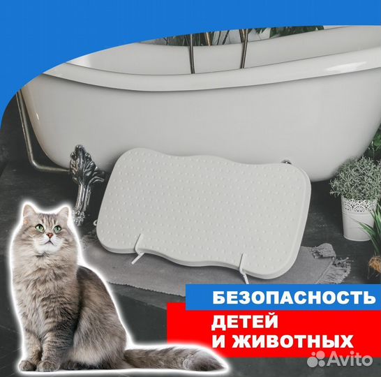 Кварцевый обогреватель WarmHoff Premium