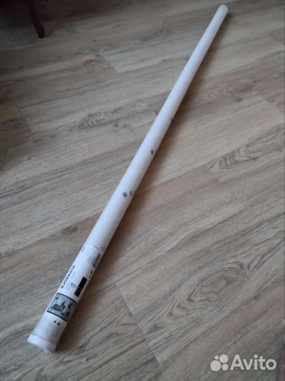 Картина Икеа Бьёркста