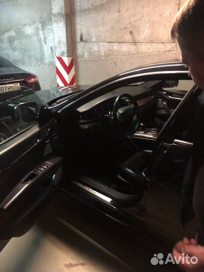 Вскрытие авто открыть машину круглосуточно 24/7