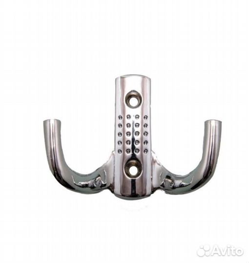 Крючки мебельные