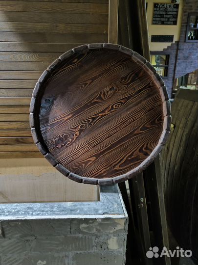 Декоративные стеновые панели