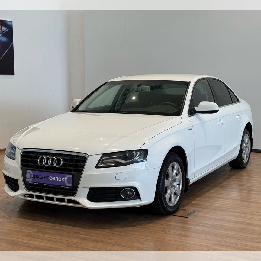 Купить Audi 🚘 от 40 000 ₽ в Елани: 415 объявлений — Ауди
