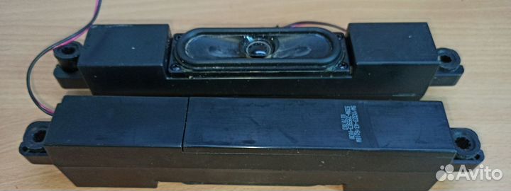 Запчасти к LED TV Skyworth 43”,Toshiba 43” и др