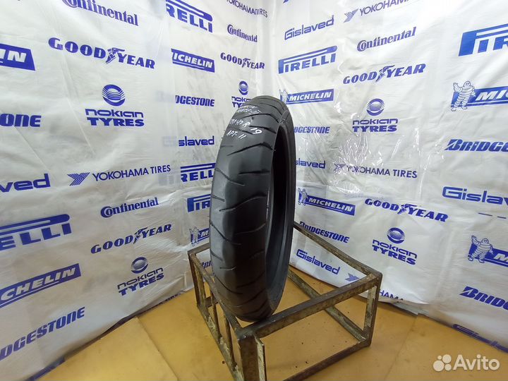 Michelin Anakee-3 120/70/19 Арт-11 2(М)