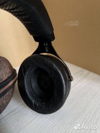 Focal radiance for Bentley