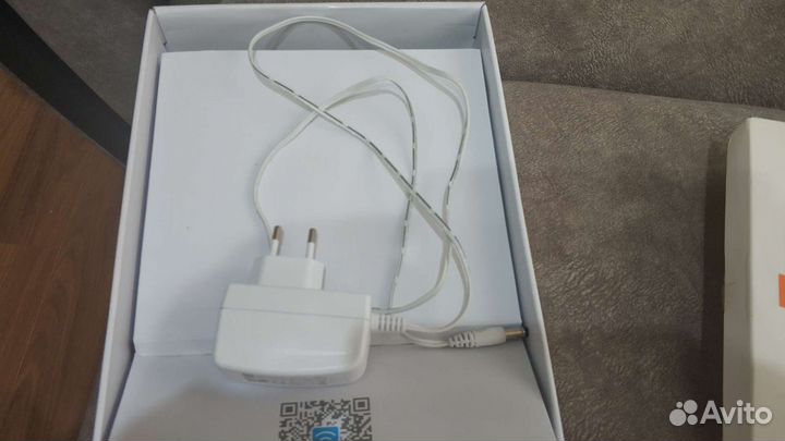 Роутер xiaomi mi router 3