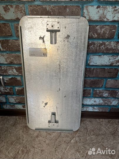 Дорожный знак