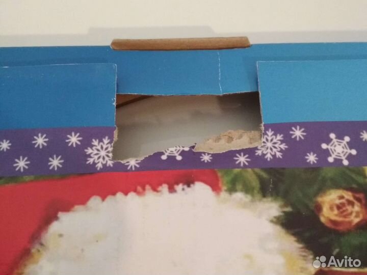 Блюдо для торта с лопаткой