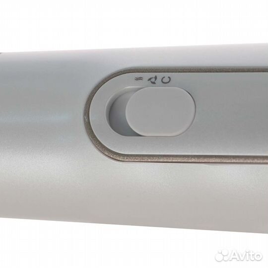 Фен-щетка Remington AS8901 hydraluxe