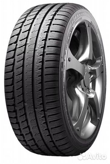 Marshal I'Zen KW27 245/45 R19 102V
