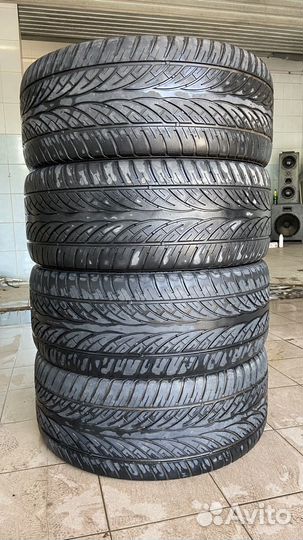 Продам колёса 24