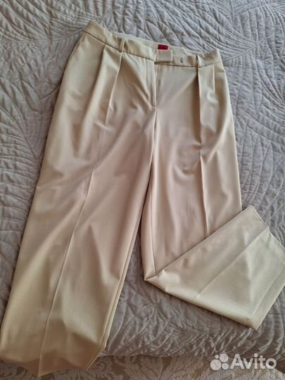 Костюм женский overseas 46-48