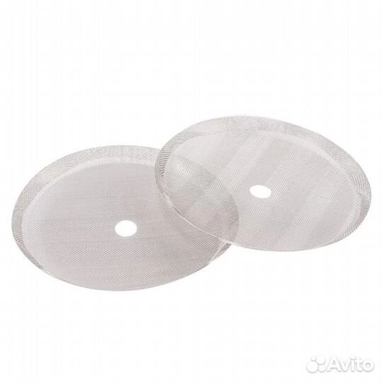 Фильтр сетчатый для френч-пресса