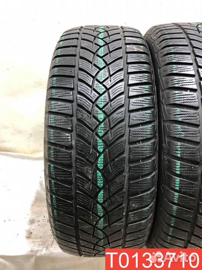 Goodyear UltraGrip Performance Gen-1 215/55 R17 98V