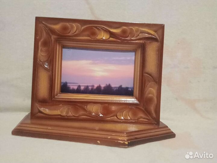 Рамка для фото