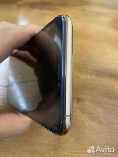 Телефон iPhone Xs max