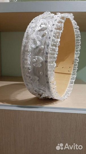 Свадебное сито