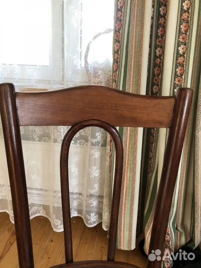 Винтаж буфет горка и другое