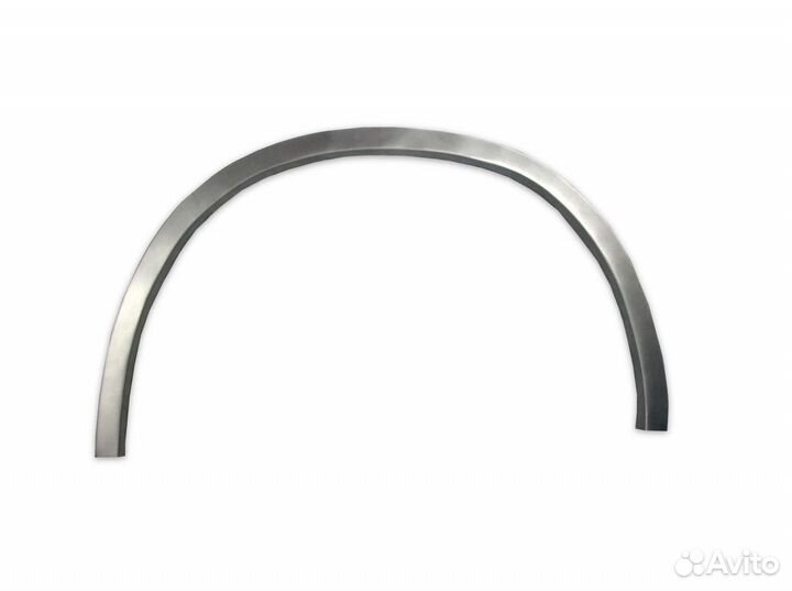 Ремонтные арки Форд под заказ