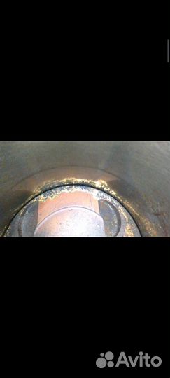 Услуги Эндоскопа