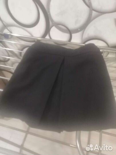 Детские вещи бесплатно