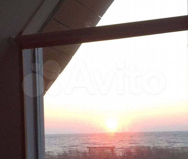 Дом 95 м² на участке 7 сот.