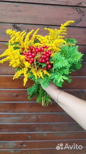 Букет на 1 сентября цветы учителю