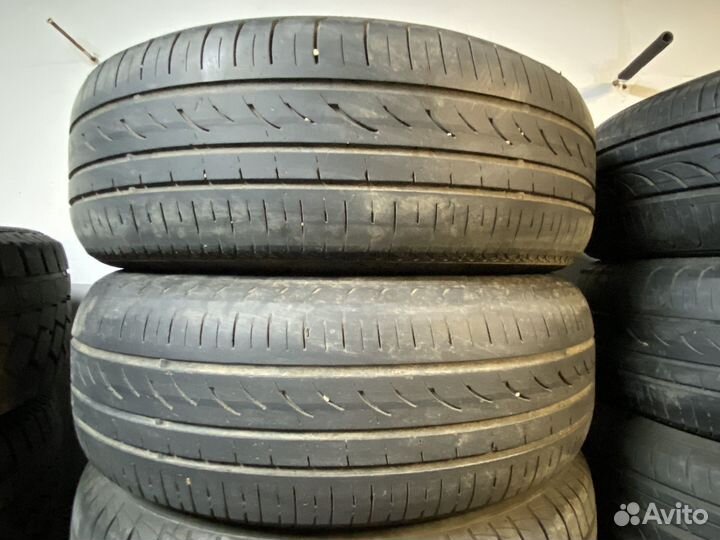 Formula Energy 185/65 R15