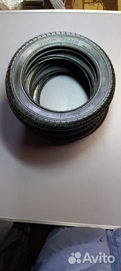 Покрышки 12