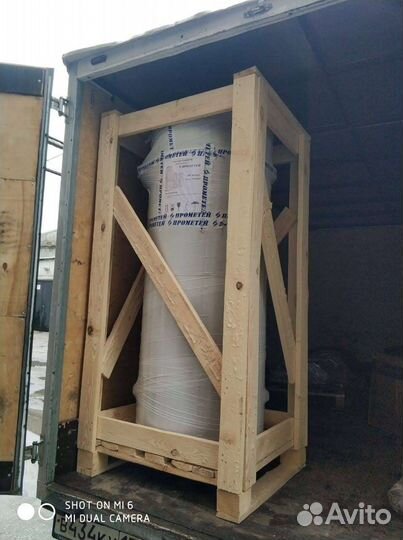 Квартирный переезд, грузчики, перевозки