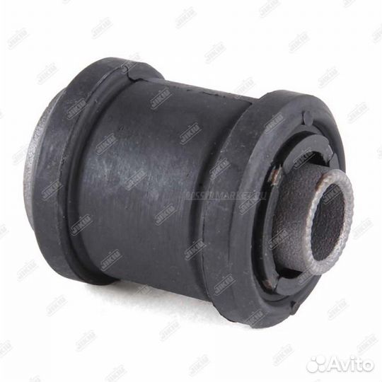 Jikiu BH12016 Сайлентблок перед лев