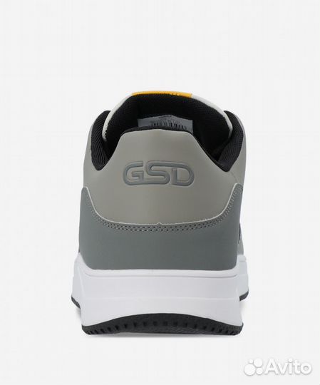 Кроссовки мужские