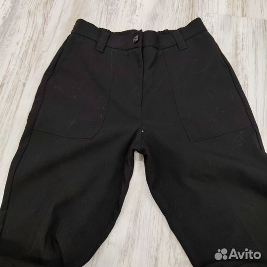 Брюки женские