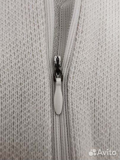 Костюм и комплект для девочки 80