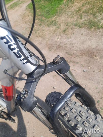 Велосипеды бу взрослый