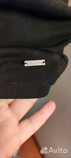 Блузка 46р mohito