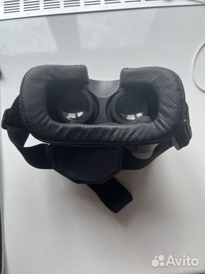 Vr очки для телефона