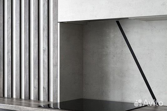 Кухни на заказ