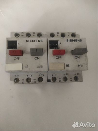 Пакетом Электричество