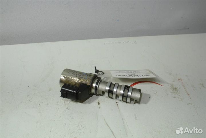 Клапан электромагн. изменения фаз грм Nissan Tean