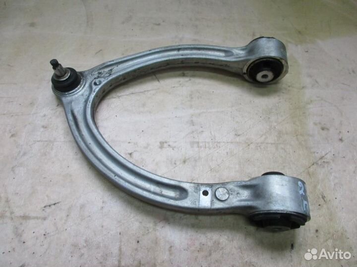 Рычаг передний верхний w216 CL-class 275.953 20