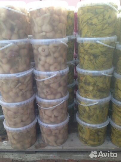 Соленья Квашения Корейские салаты