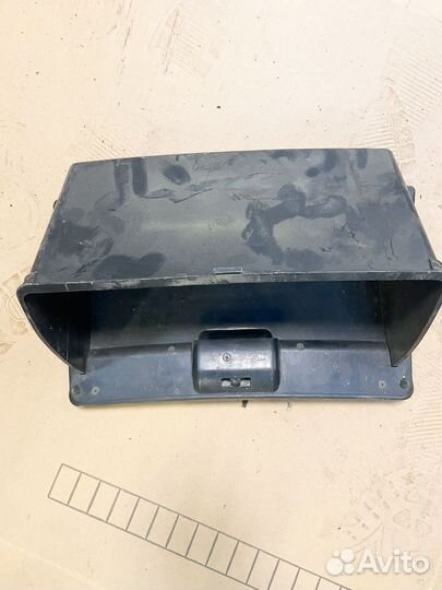 Бардачок Daewoo Nexia N150