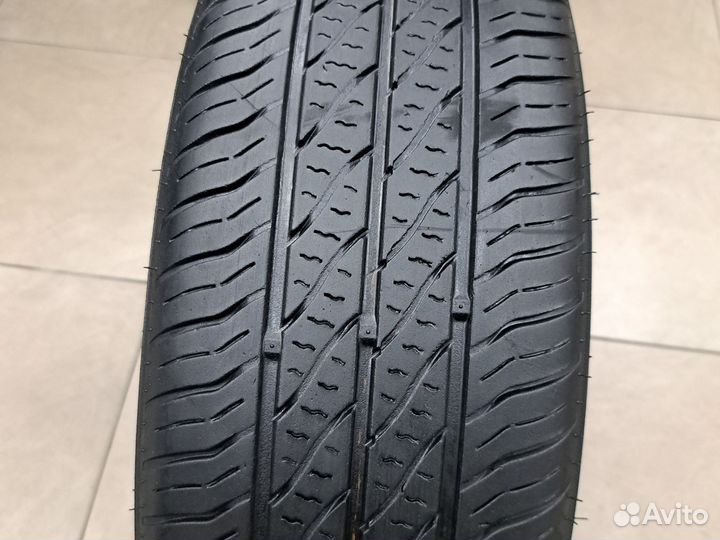 КАМА 365 (241) 195/65 R15 91H