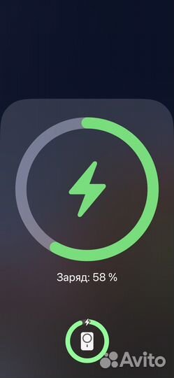 Airpods 2 и Battery pack