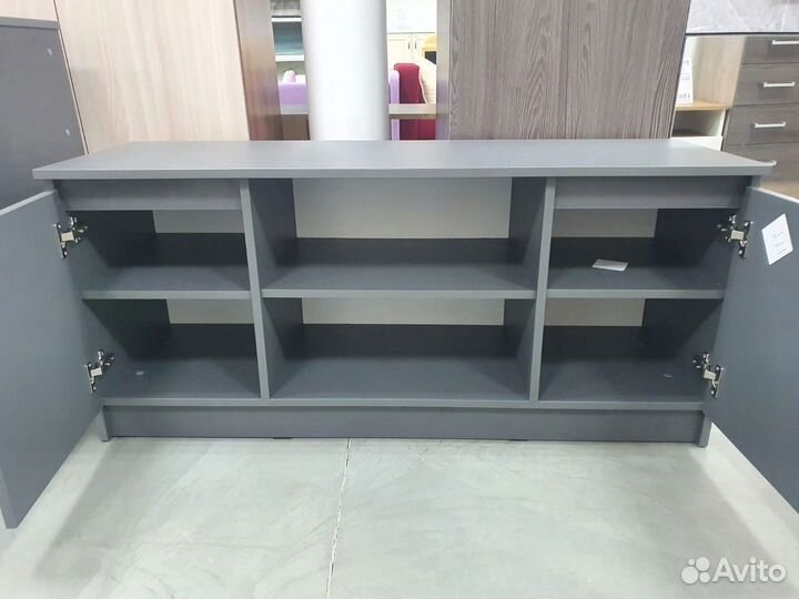 Тумба тв в современном стиле новая