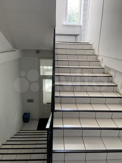 Продается объект с арендатором