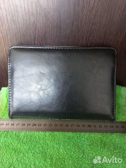 Чехол для asus планшета небольшой