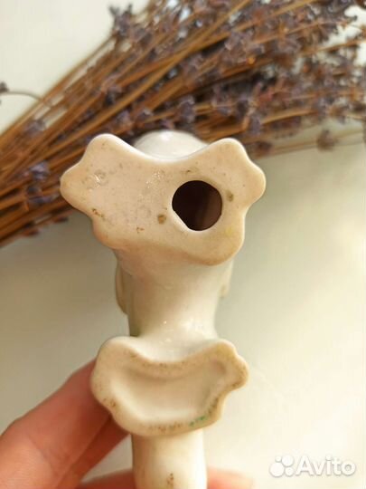 Статуэтка дракон